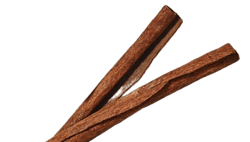 cinamon